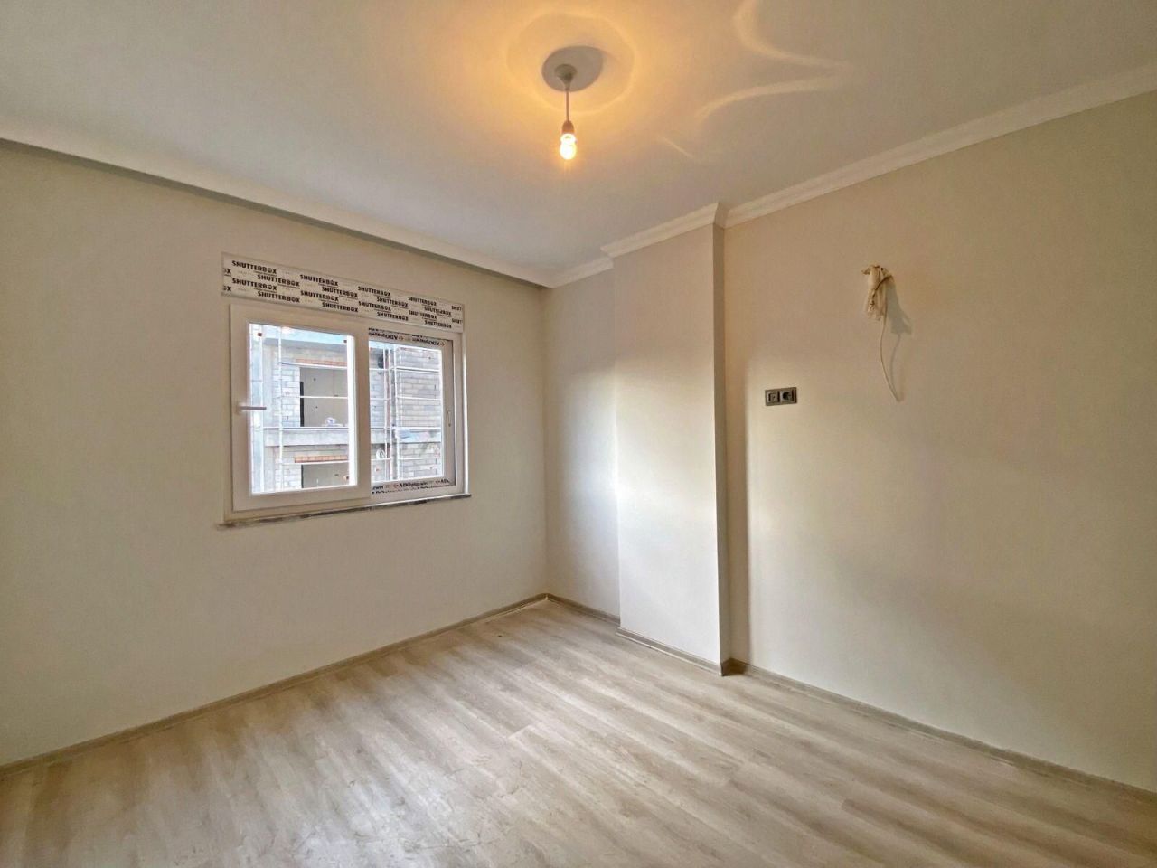 Квартира в Алании, Турция, 70 м² - фото 13