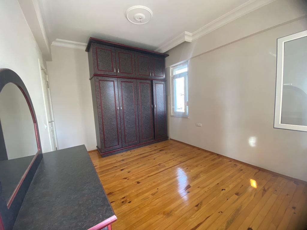 Квартира в Алании, Турция, 120 м² - фото 13