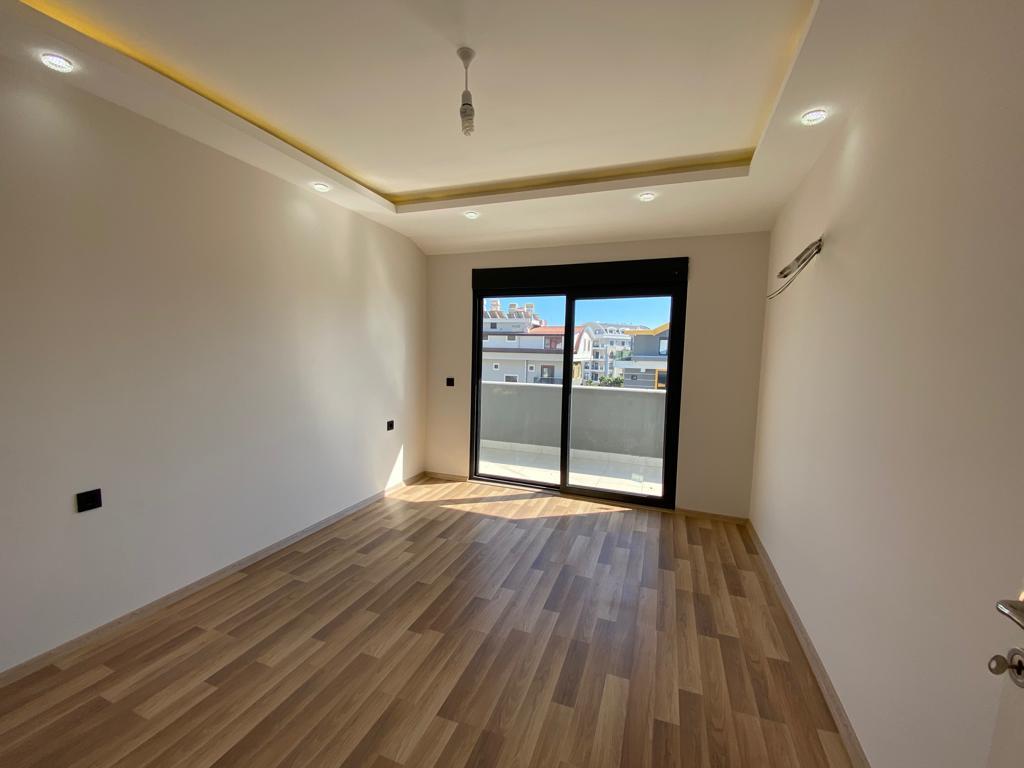 Пентхаус в Алании, Турция, 385 м² - фото 13