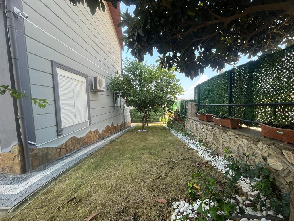 Вилла в Алании, Турция, 420 м² - фото 13