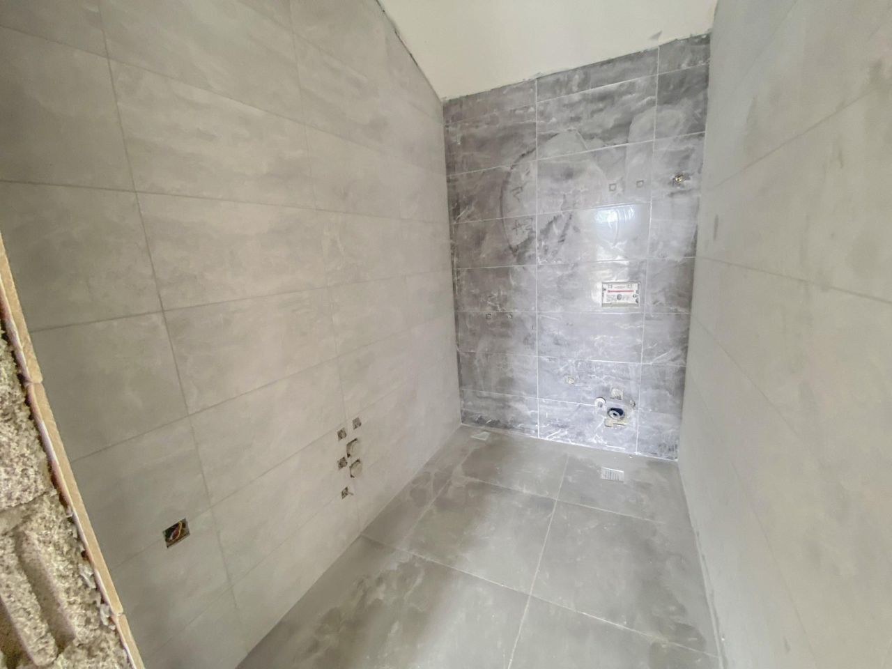 Пентхаус в Алании, Турция, 185 м² - фото 13