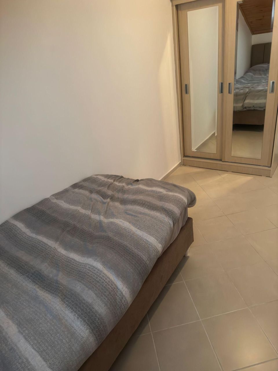 Пентхаус в Алании, Турция, 250 м² - фото 13