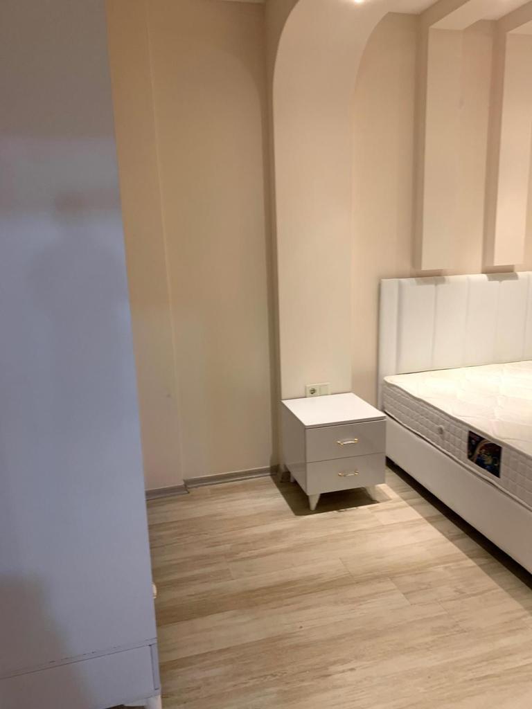 Квартира в Кестеле, Турция, 75 м² - фото 13