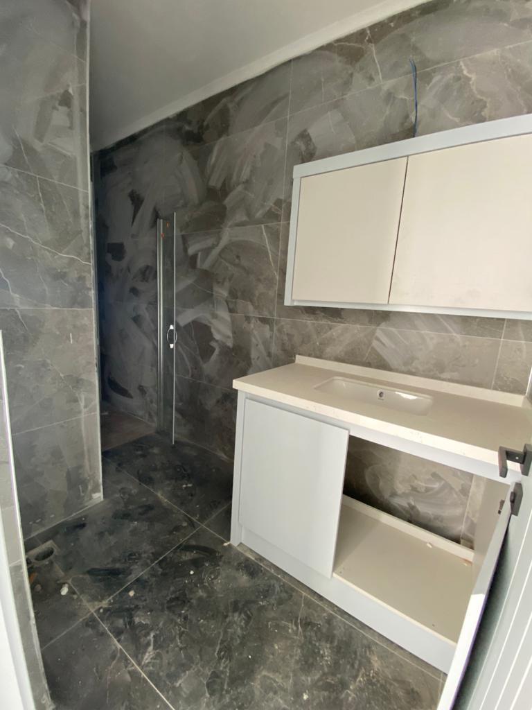 Пентхаус в Алании, Турция, 130 м² - фото 13