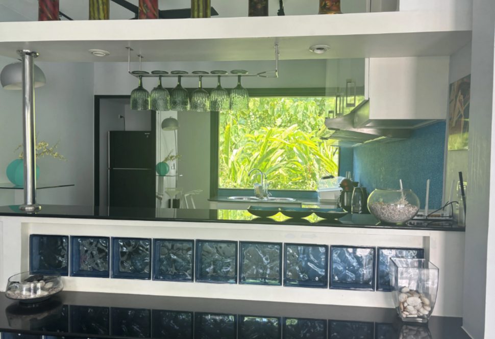 Вилла на Пхукете, Таиланд, 150 м² - фото 13