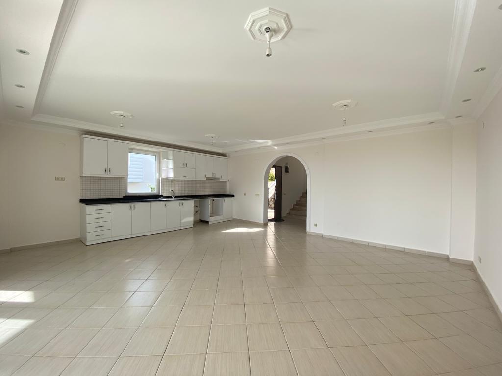 Вилла в Алании, Турция, 180 м² - фото 13