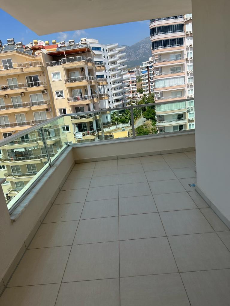 Пентхаус в Алании, Турция, 150 м² - фото 13