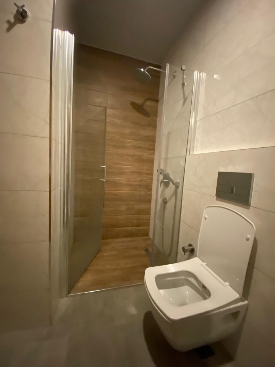 Квартира в Алании, Турция, 68 м² - фото 13