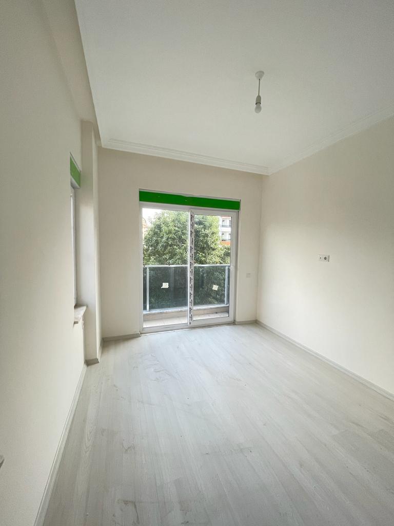 Квартира в Алании, Турция, 60 м² - фото 13