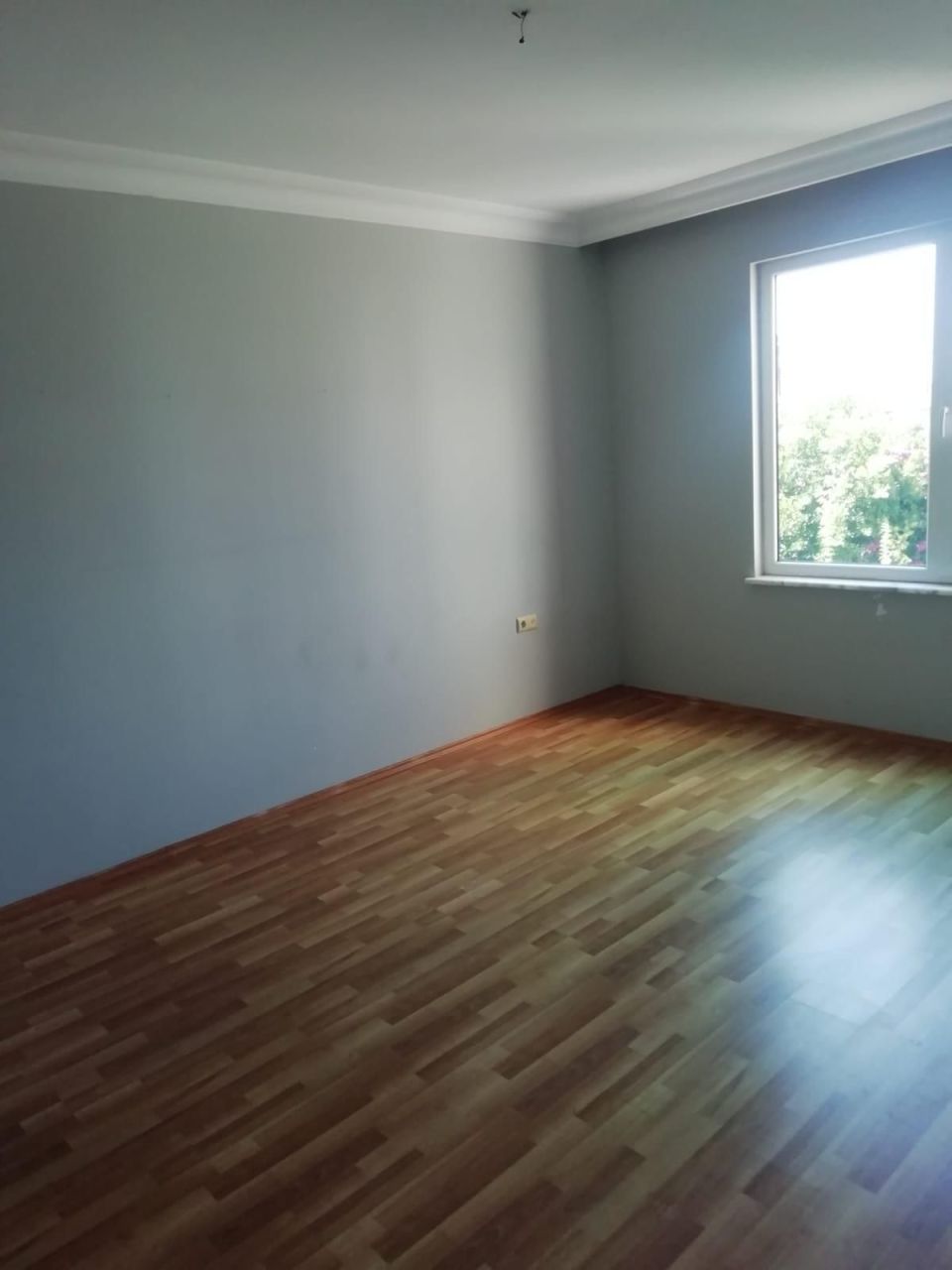 Квартира в Алании, Турция, 110 м² - фото 13