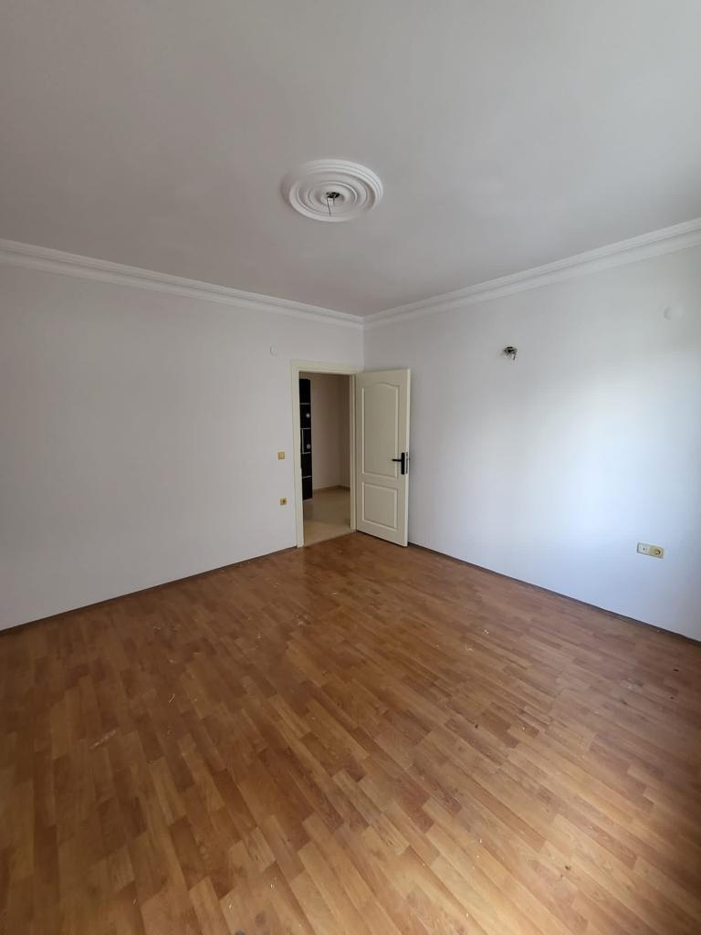 Квартира в Алании, Турция, 140 м² - фото 13