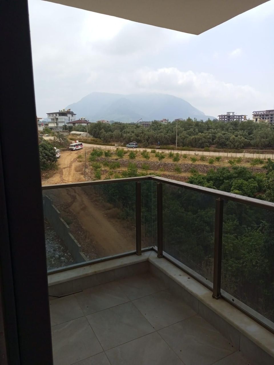 Квартира в Алании, Турция, 144 м² - фото 13