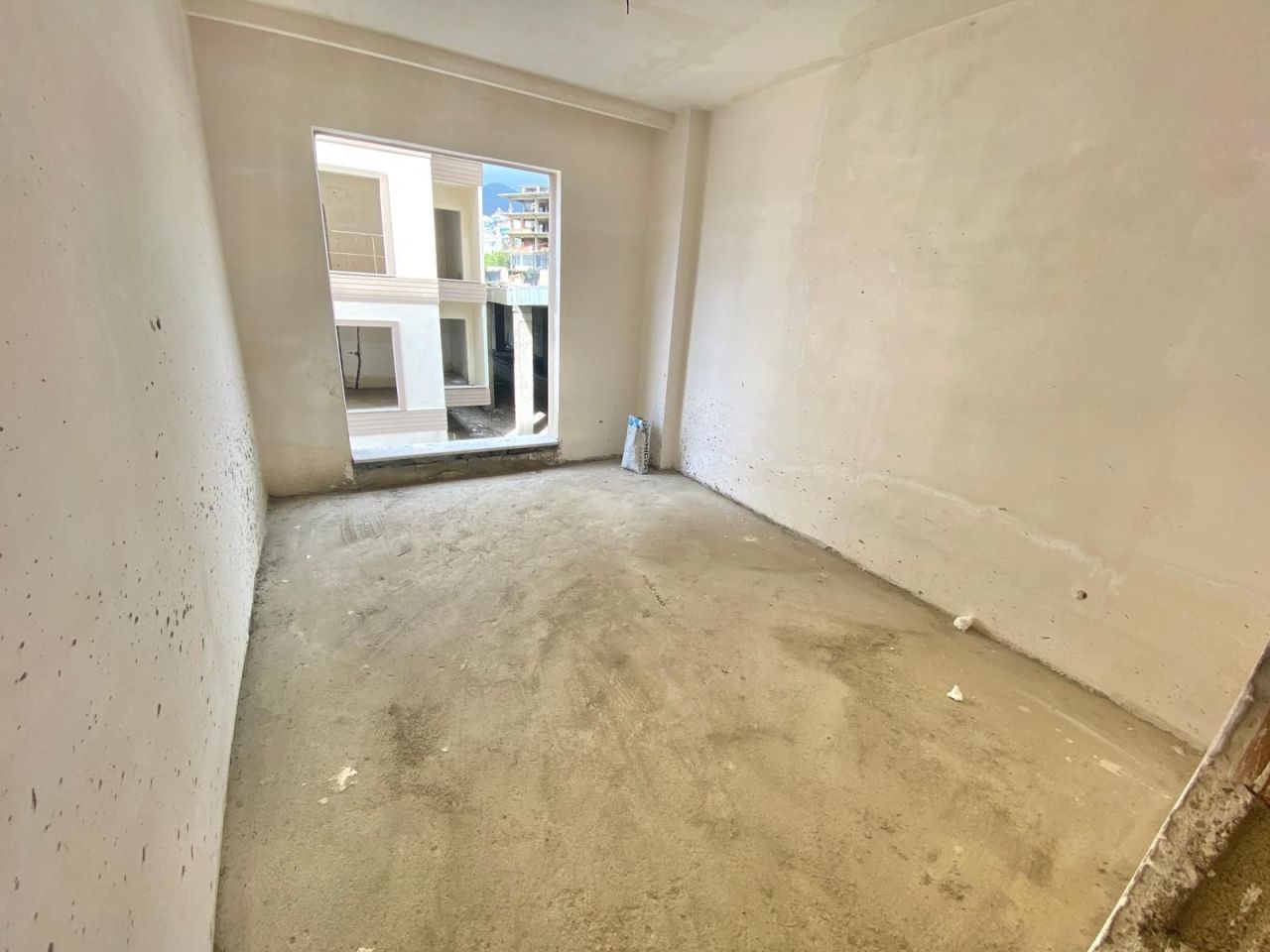 Квартира в Алании, Турция, 95 м² - фото 13