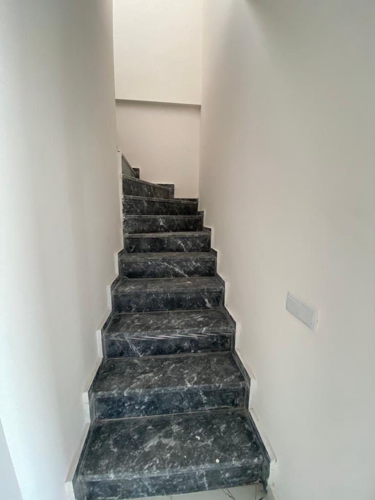 Пентхаус в Алании, Турция, 140 м² - фото 13