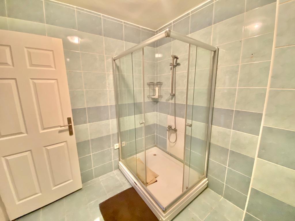 Квартира в Алании, Турция, 160 м² - фото 13