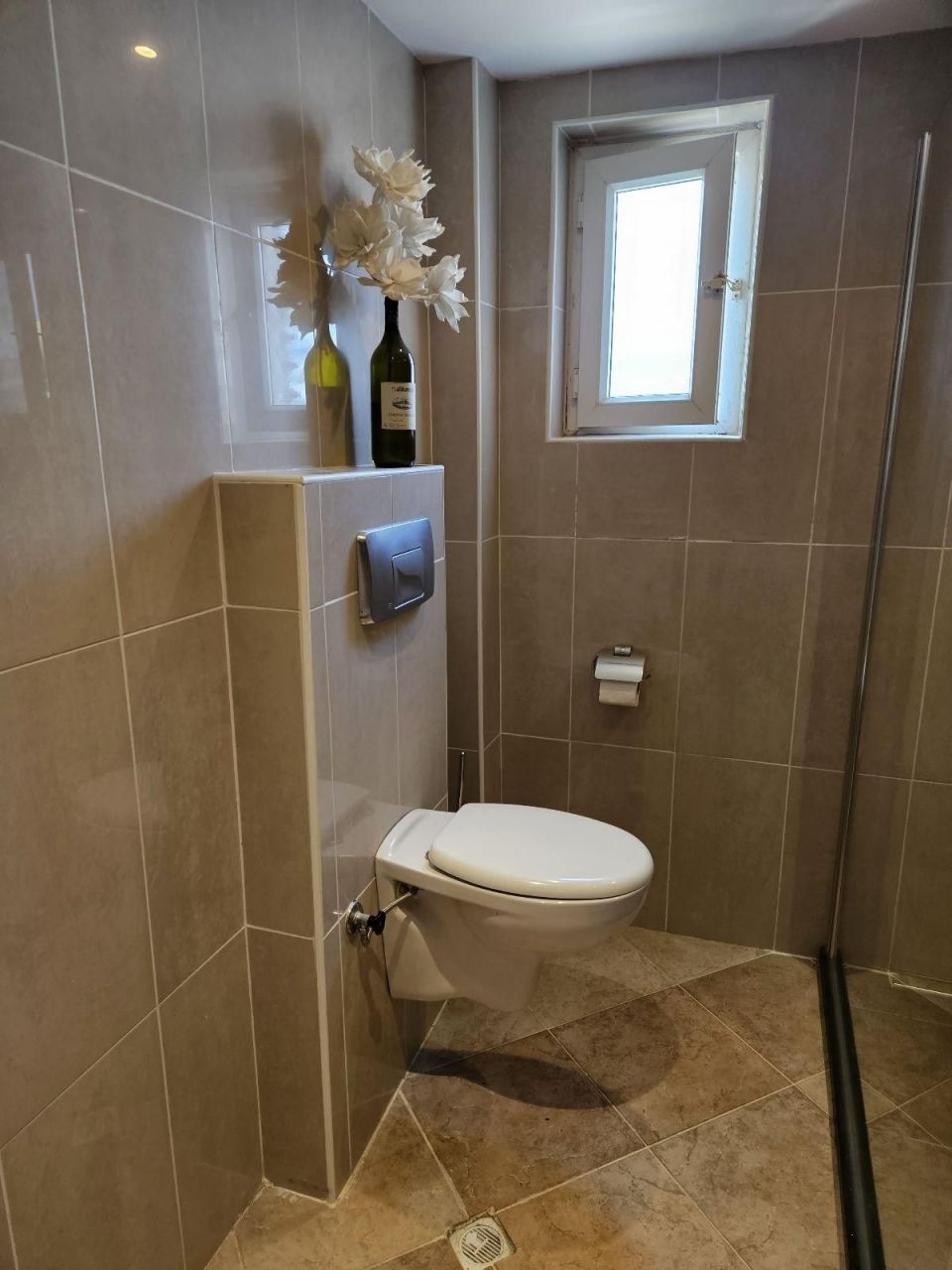 Квартира в Алании, Турция, 146 м² - фото 13