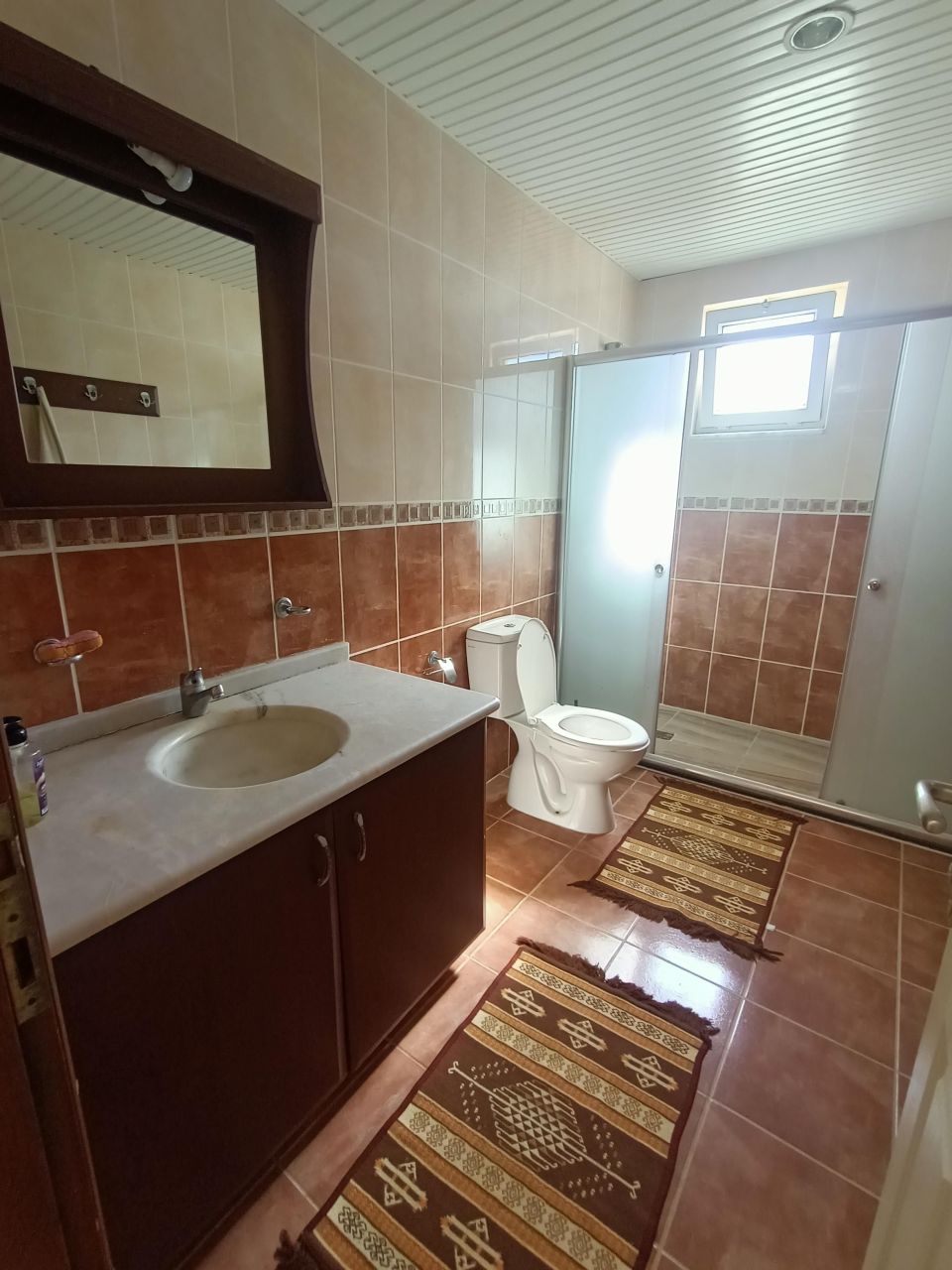 Вилла в Алании, Турция, 500 м² - фото 13