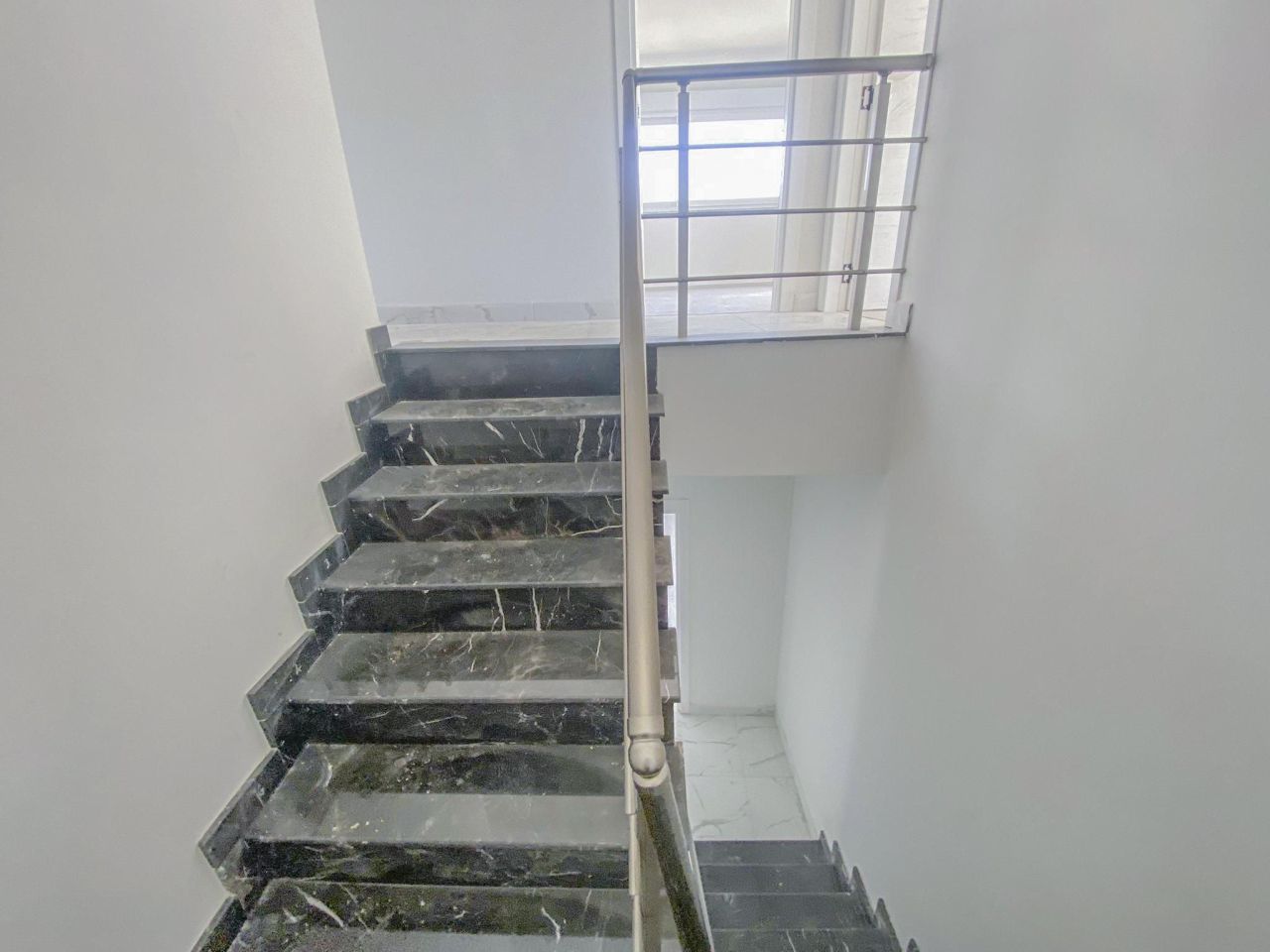 Пентхаус в Алании, Турция, 220 м² - фото 13