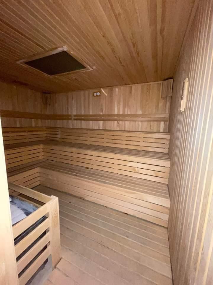 Квартира в Алании, Турция, 100 м² - фото 13