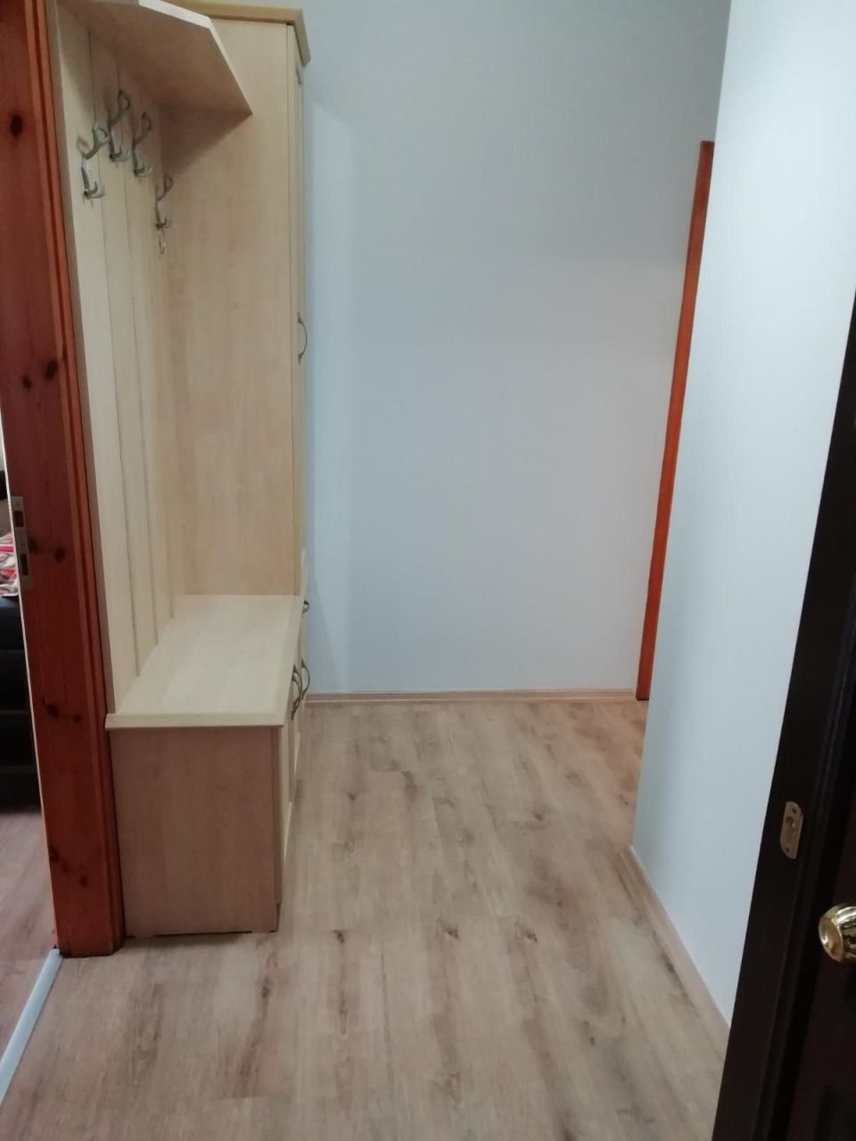 Квартира в Алании, Турция, 120 м² - фото 13