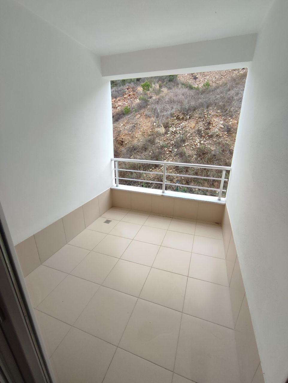 Пентхаус в Алании, Турция, 220 м² - фото 13