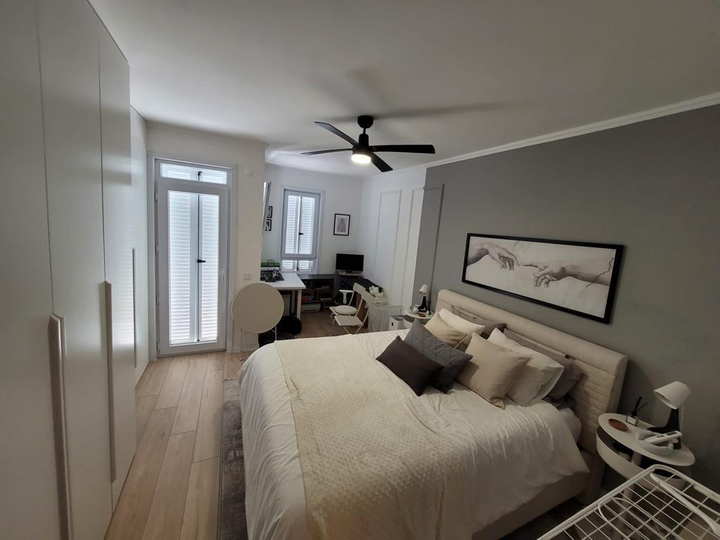 Вилла в Алании, Турция, 100 м² - фото 13