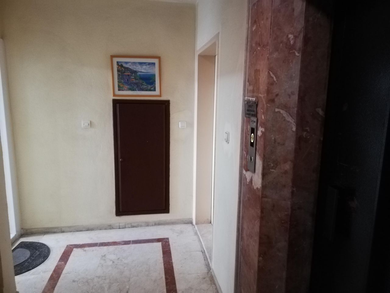 Квартира в Алании, Турция, 95 м² - фото 13