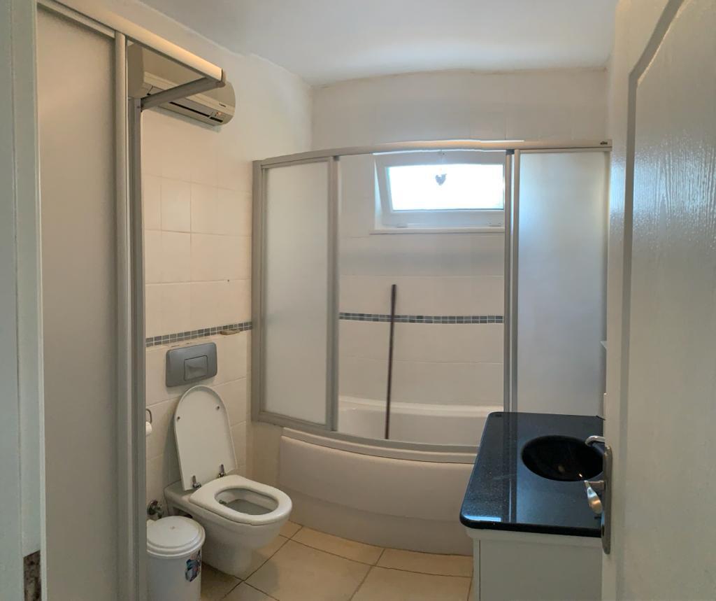 Вилла в Алании, Турция, 200 м² - фото 13