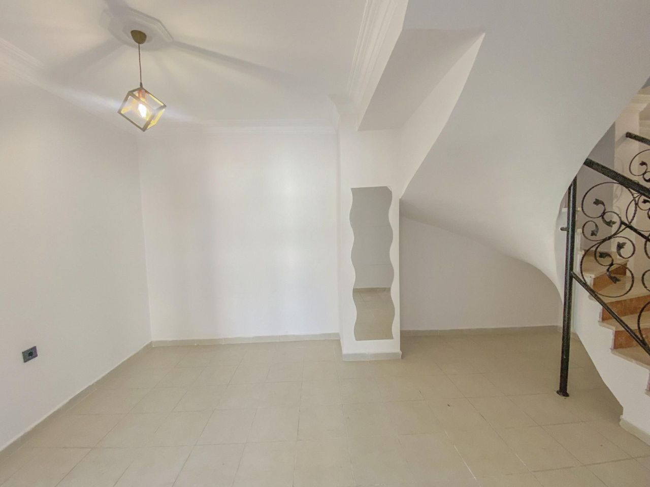 Пентхаус в Алании, Турция, 220 м² - фото 13