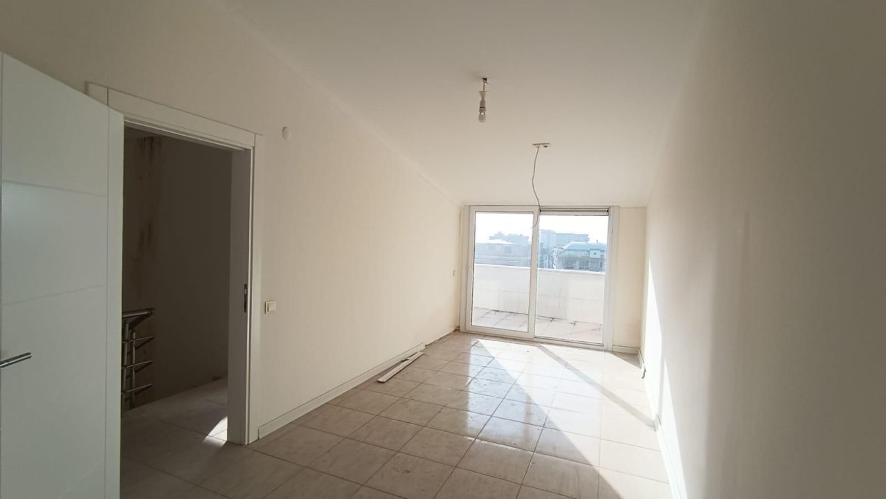 Квартира в Алании, Турция, 175 м² - фото 13