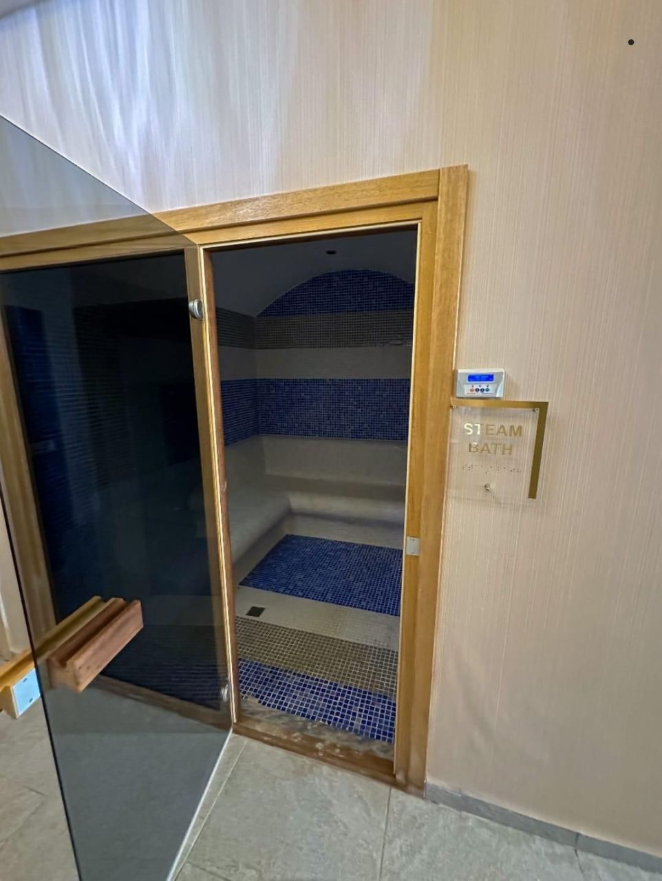 Пентхаус в Алании, Турция, 120 м² - фото 13