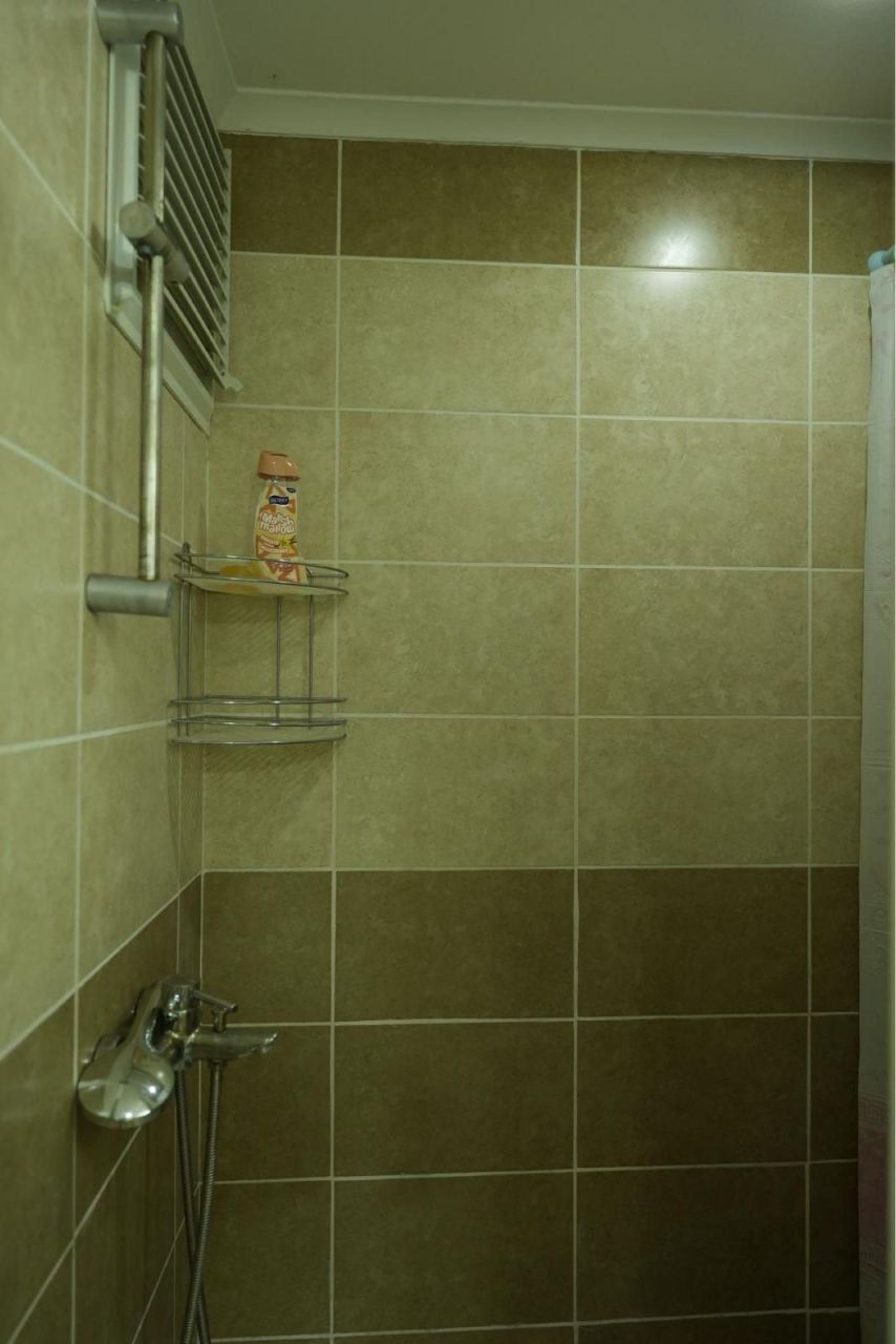 Квартира в Алании, Турция, 65 м² - фото 13