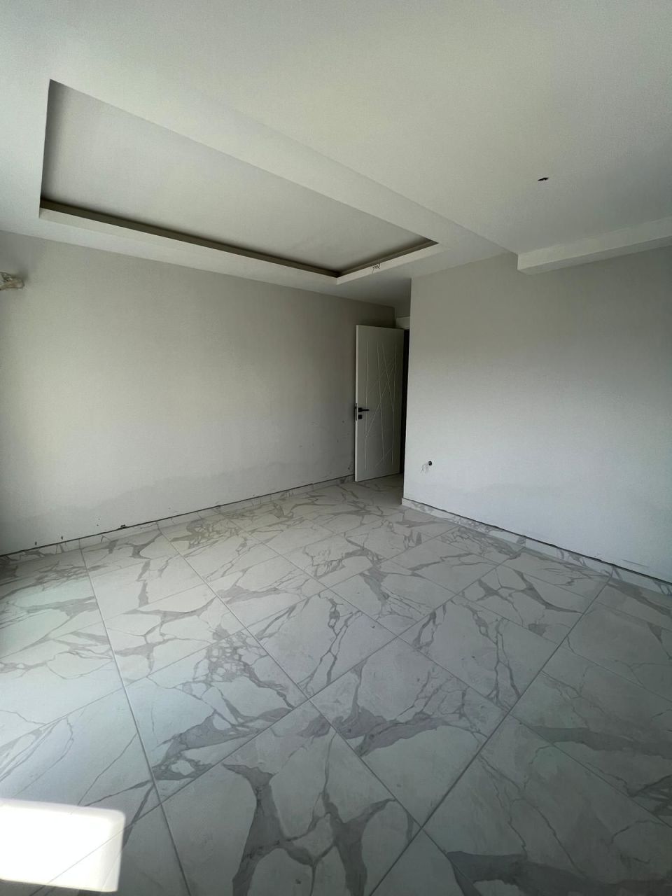 Пентхаус в Алании, Турция, 95 м² - фото 13