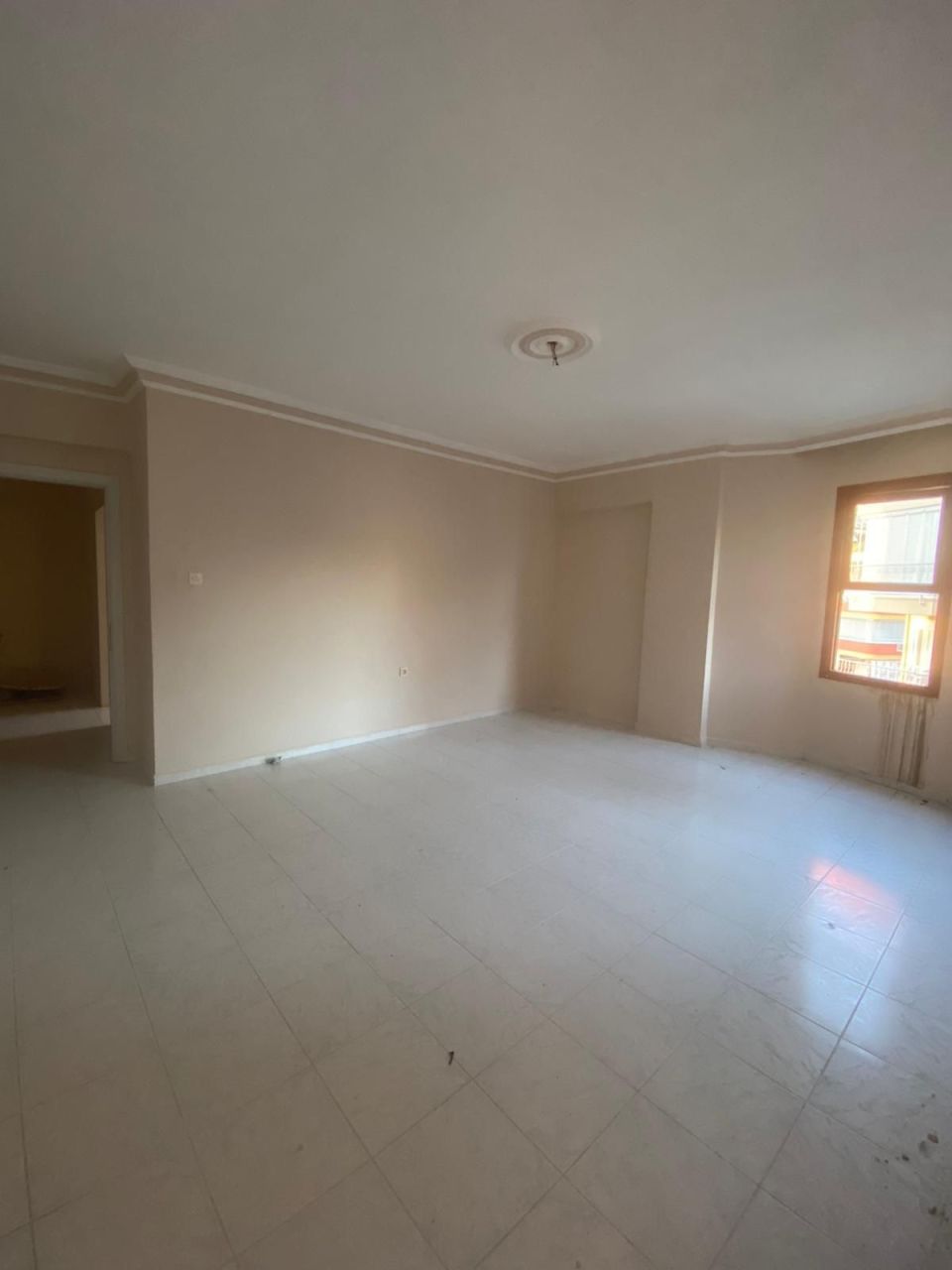 Квартира в Алании, Турция, 120 м² - фото 13