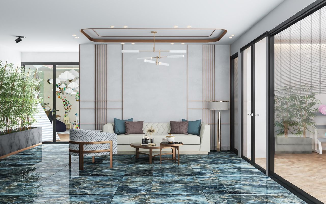 Квартира в Авсалларе, Турция, 57 м² - фото 13