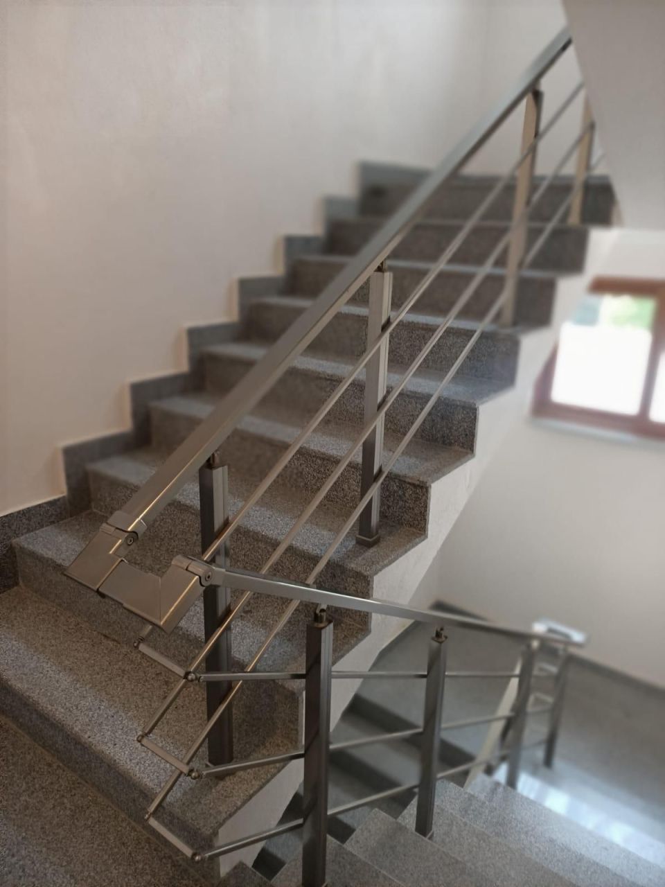 Квартира в Алании, Турция, 135 м² - фото 13