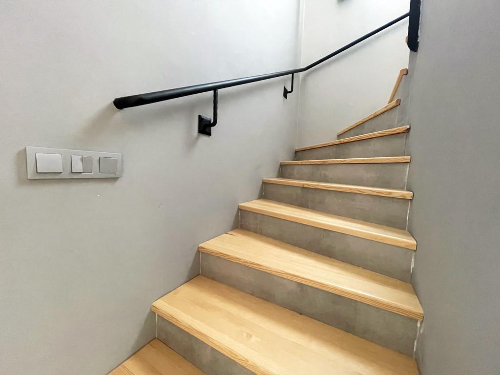 Вилла в Алании, Турция, 200 м² - фото 13