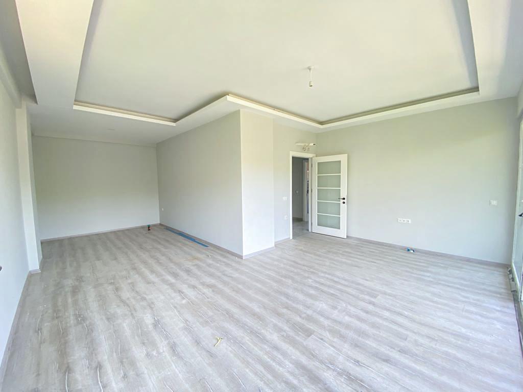 Пентхаус в Алании, Турция, 200 м² - фото 13