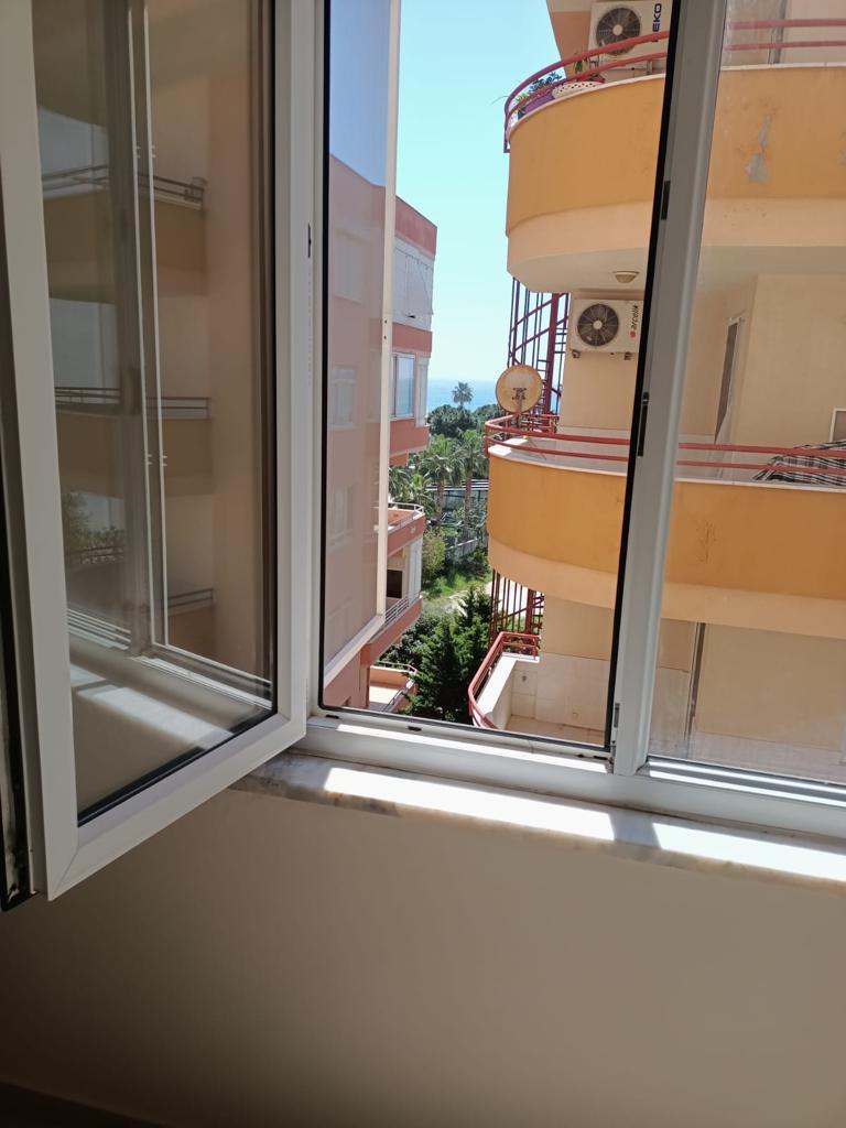 Квартира в Алании, Турция, 135 м² - фото 13