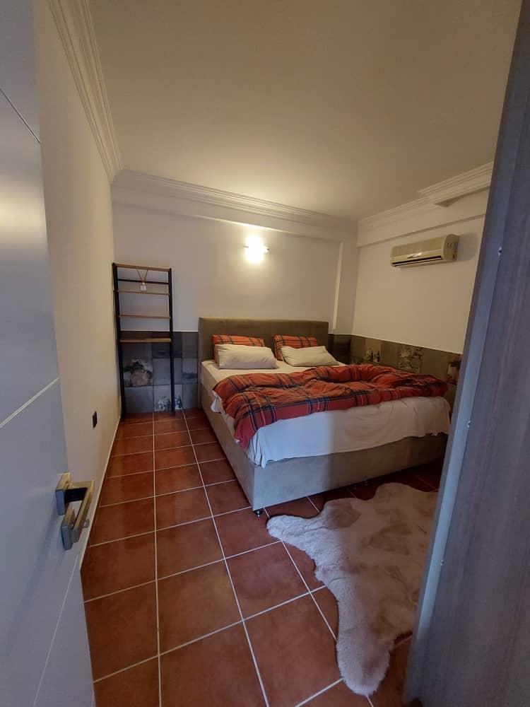 Вилла в Алании, Турция, 230 м² - фото 13