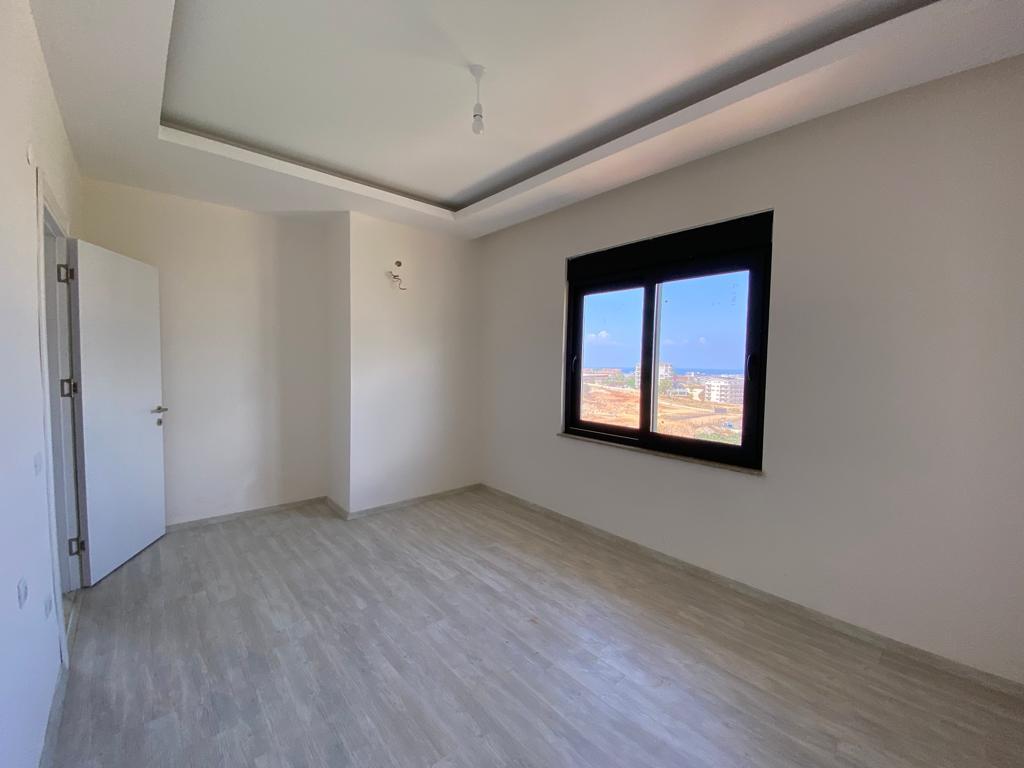 Пентхаус в Алании, Турция, 140 м² - фото 13