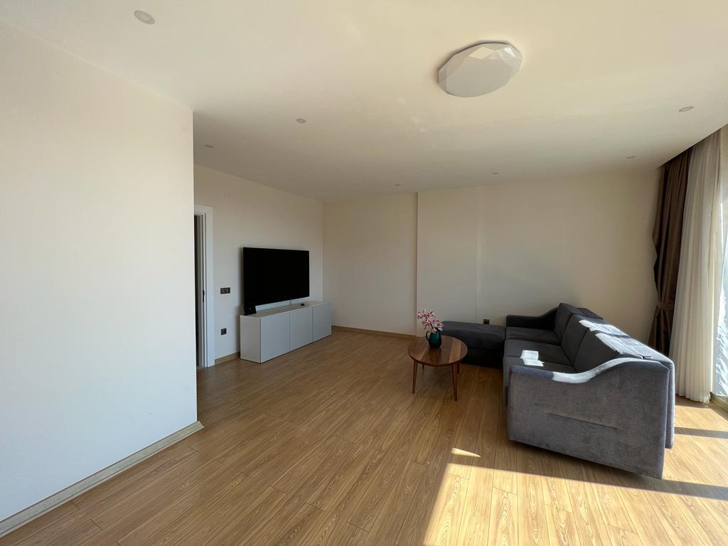 Квартира в Алании, Турция, 140 м² - фото 13