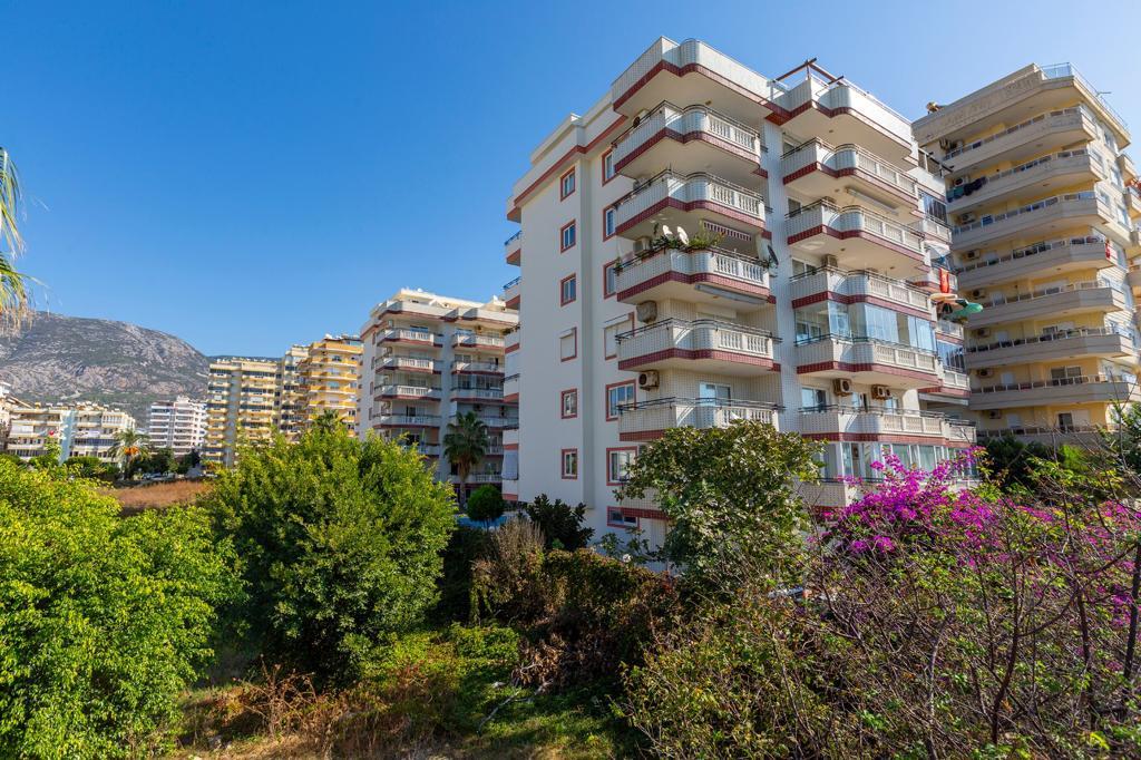 Пентхаус в Алании, Турция, 260 м² - фото 13