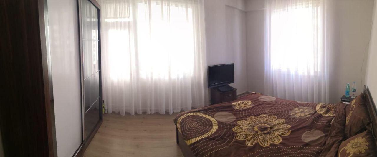 Квартира в Алании, Турция, 130 м² - фото 13