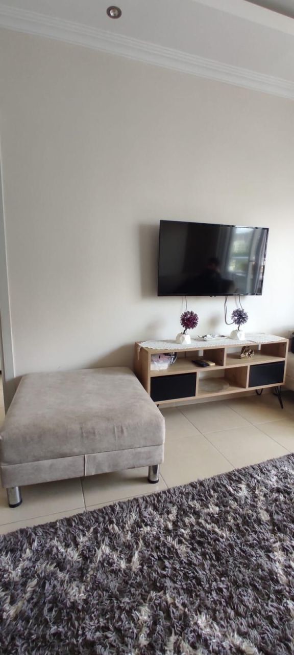 Квартира в Алании, Турция, 60 м² - фото 13