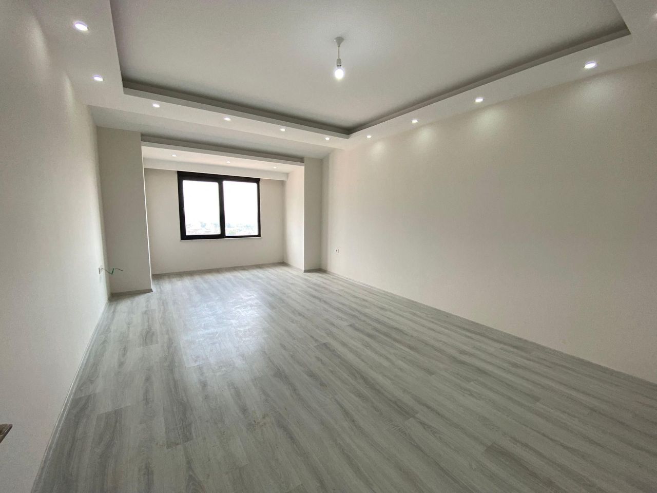 Пентхаус в Алании, Турция, 180 м² - фото 13