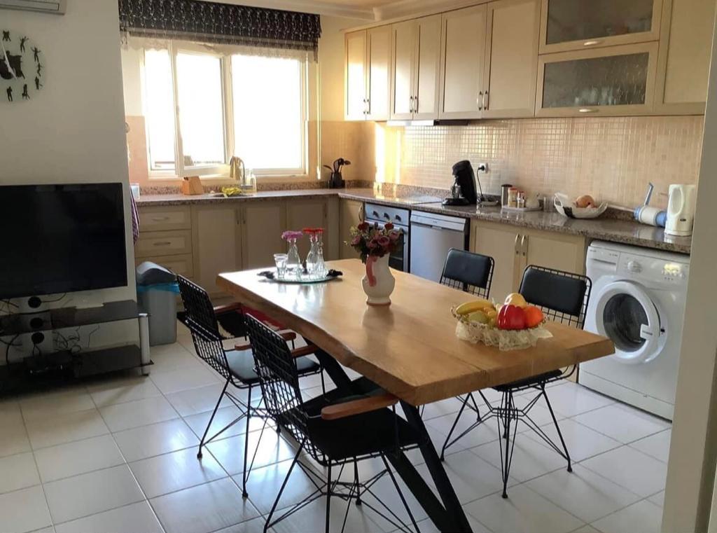 Квартира в Алании, Турция, 95 м² - фото 13