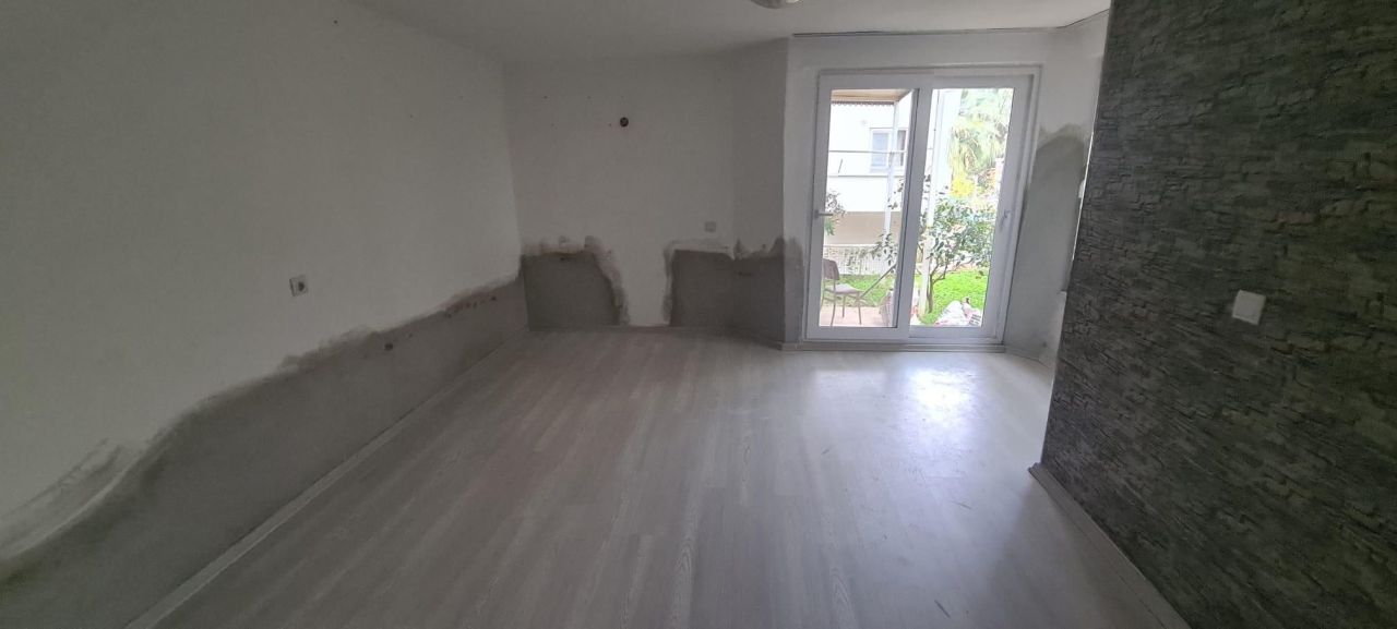 Вилла в Алании, Турция, 180 м² - фото 13