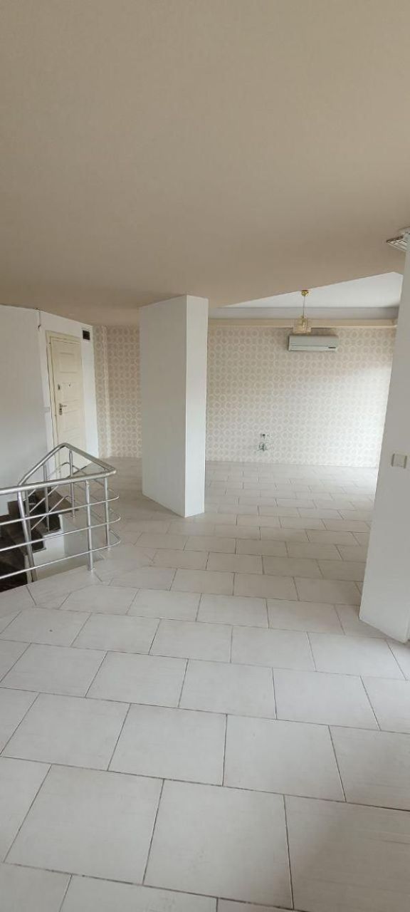 Пентхаус в Алании, Турция, 95 м² - фото 13