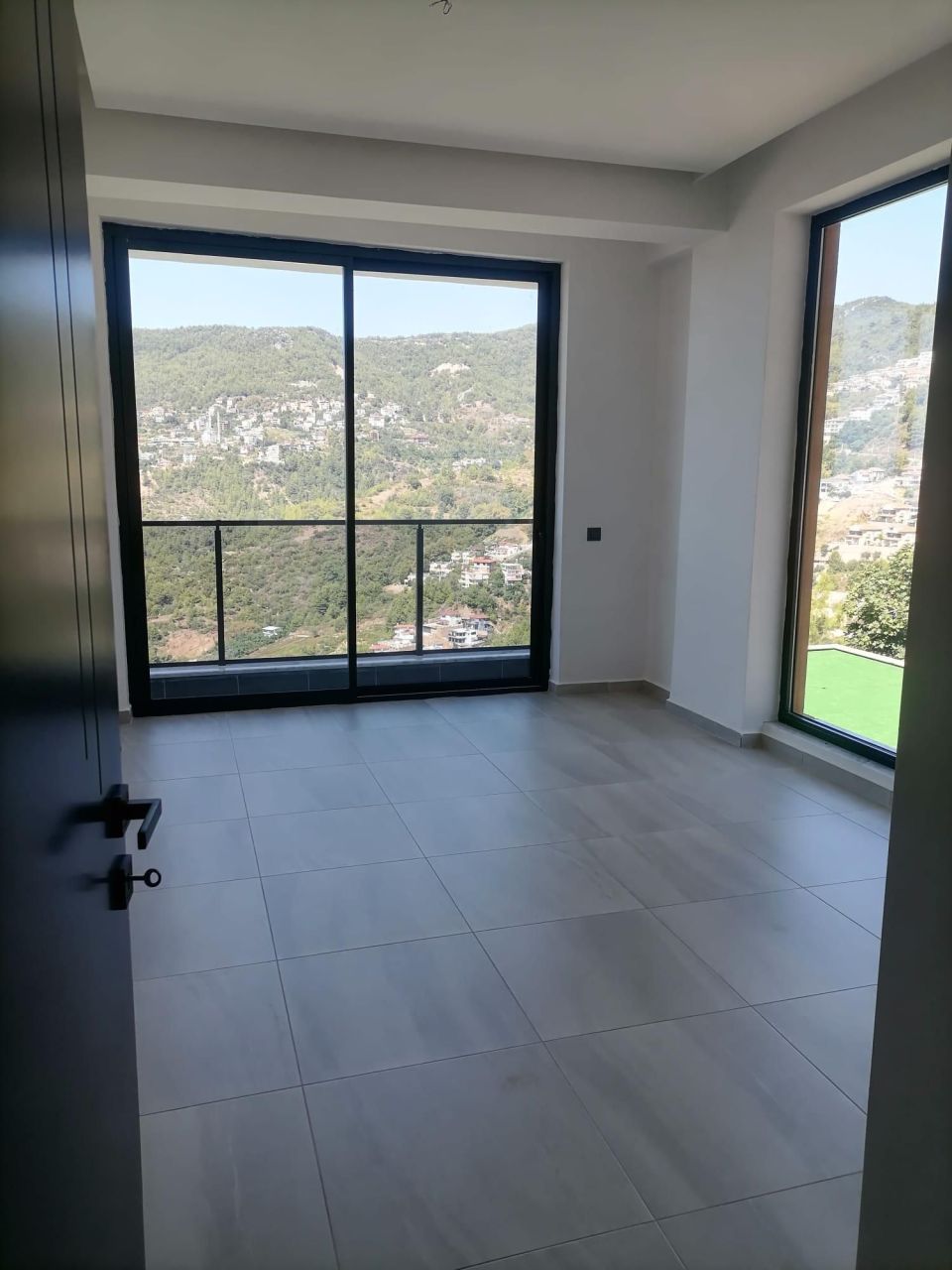 Вилла в Алании, Турция, 142 м² - фото 13